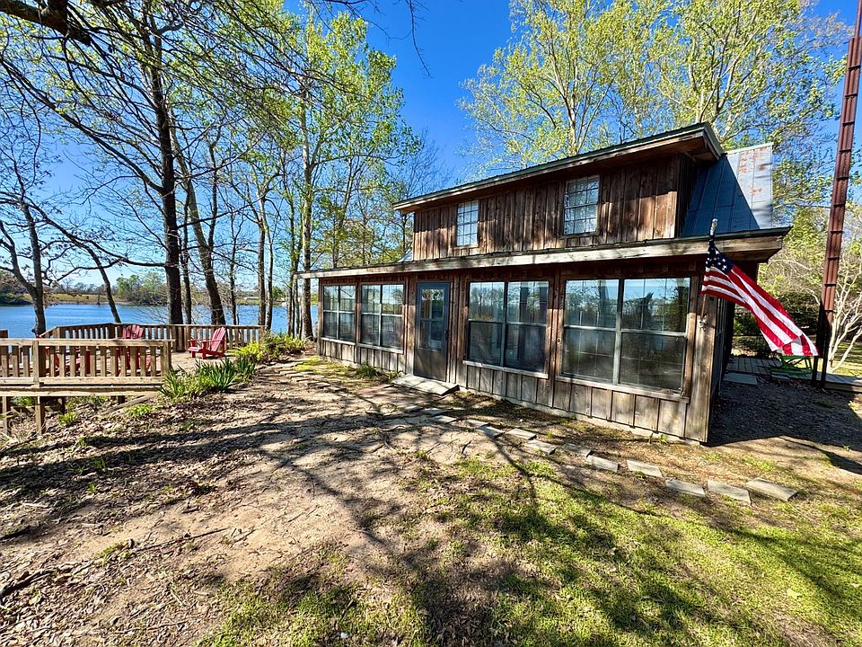 1st image of 409 Sunrise Rd