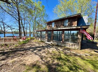 409 Sunrise Rd, Jonesville, LA 71343