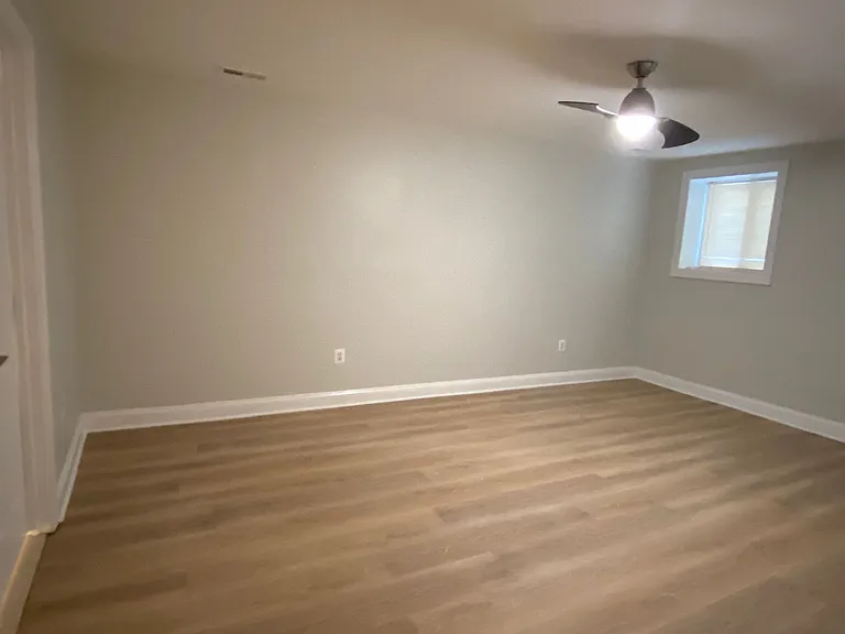 1300 Taylor St NW #3 — Photo 23