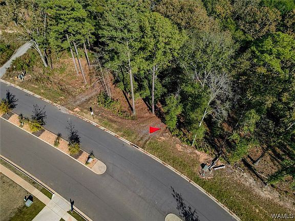 2nd image of LOT 77 Highpoint Cv