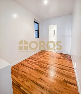 Rented by City Connections Realty | media 5