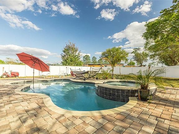5th image of 750 Terranova Ln