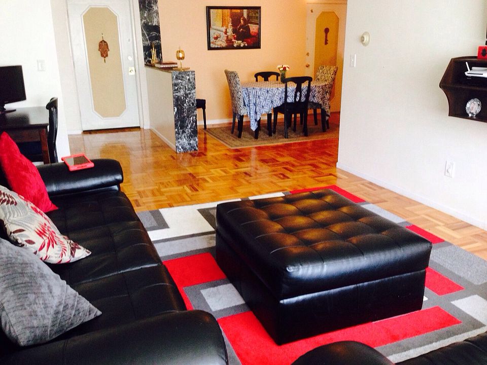 1st image of 215 Winter St APT 2G
