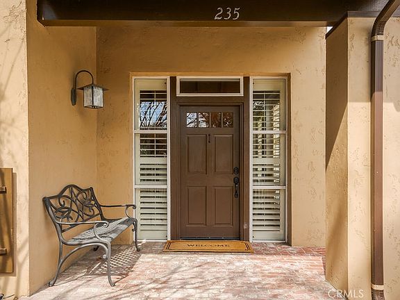 2nd image of 235 Spinks Canyon Rd