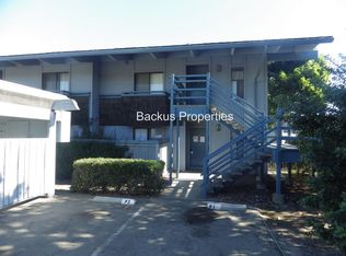 158 Kern St UNIT 1, Salinas, CA 93905