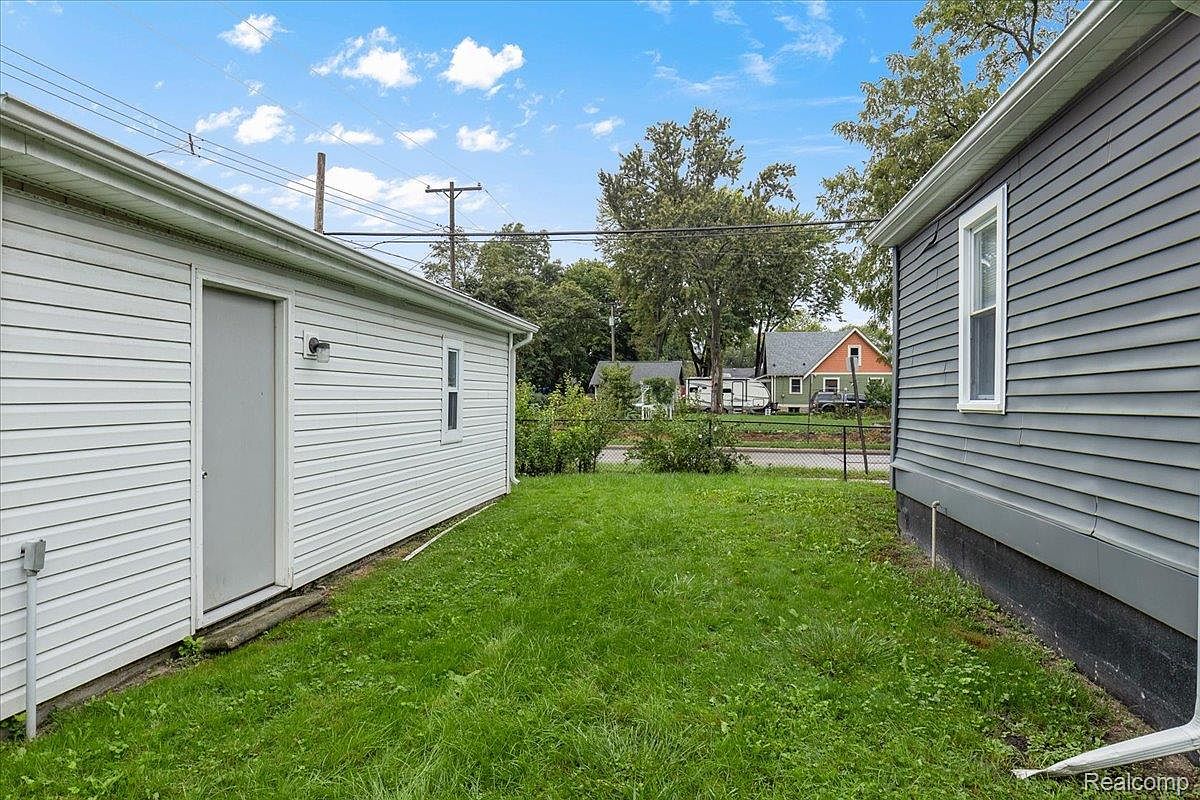 173 W Evelyn Ave, photo 21