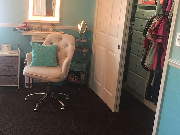 5th image of 4118 Druze Ave