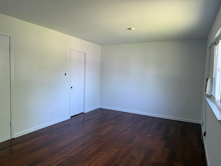 553 Balance Dr — Photo 6