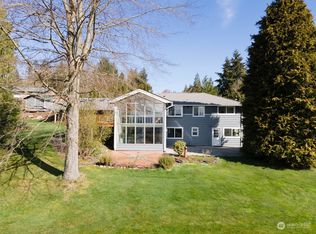 7520 79th Ave SE, Snohomish, WA 98290