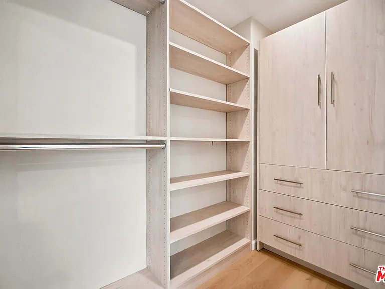 4324 Park Verdi — Photo 41