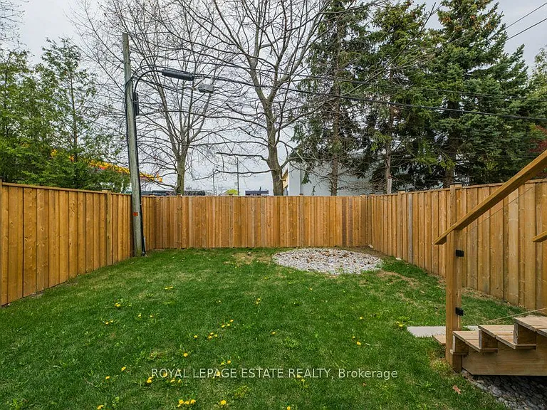 4 Lunness Rd — Photo 46