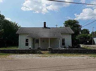 903 Fair St, Bowling Green, KY 42101