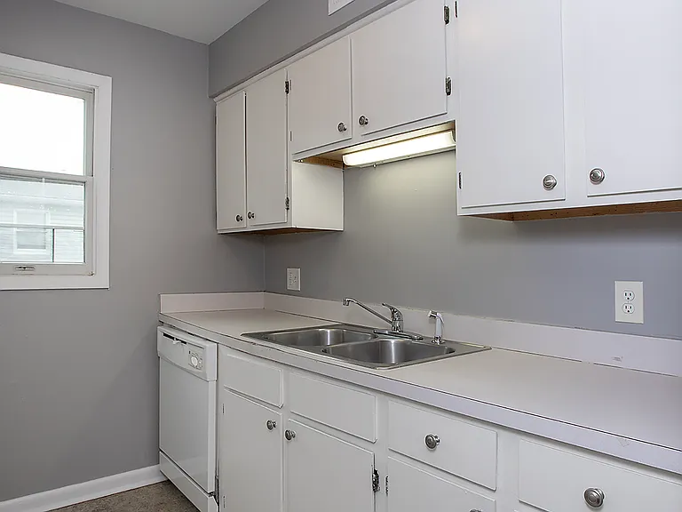 426 Market St #C — Photo 10