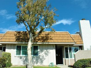 3625 Ketch Ave, Oxnard, CA 93035