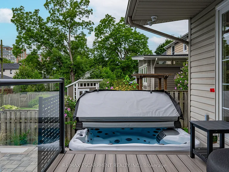 1390 Halifax Pl — Photo 41