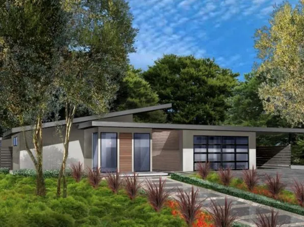 50 Birch Street, Mill Valley, CA 94941