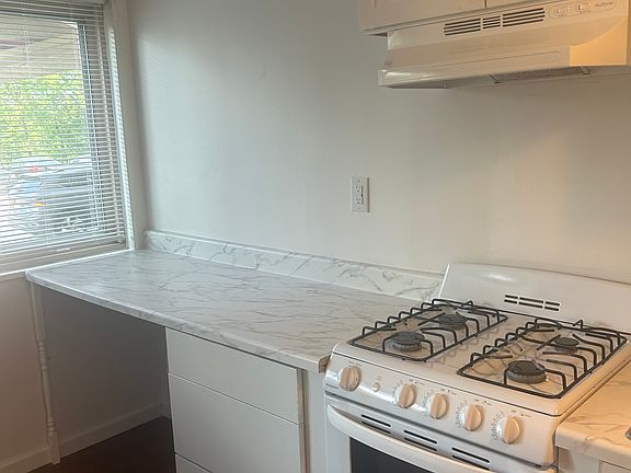 3rd image of 2500 N Van Dorn St APT 117