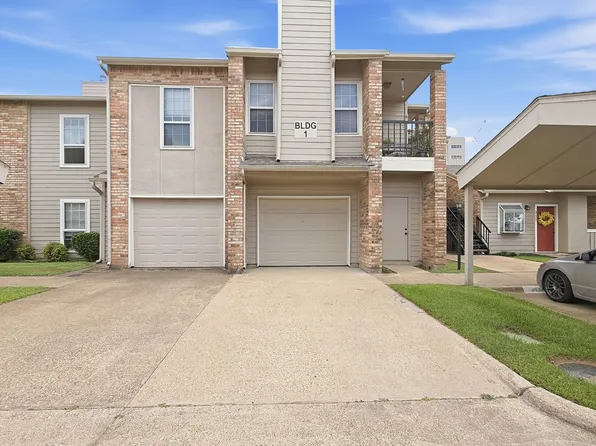 1700 Amelia Ct APT 126, Plano, TX 75075