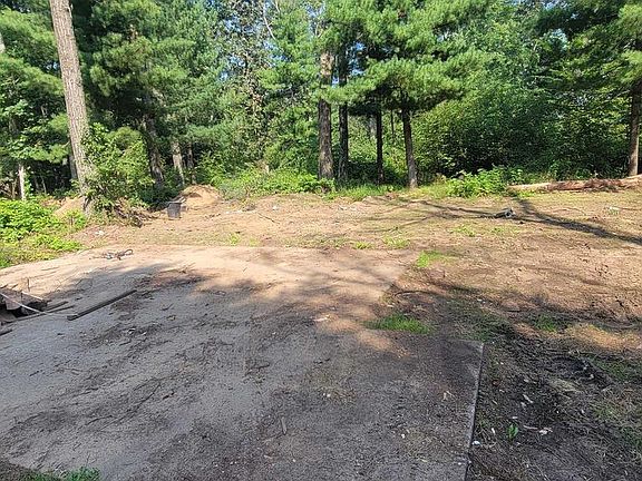 3rd image of 2980 6TH AVENUE