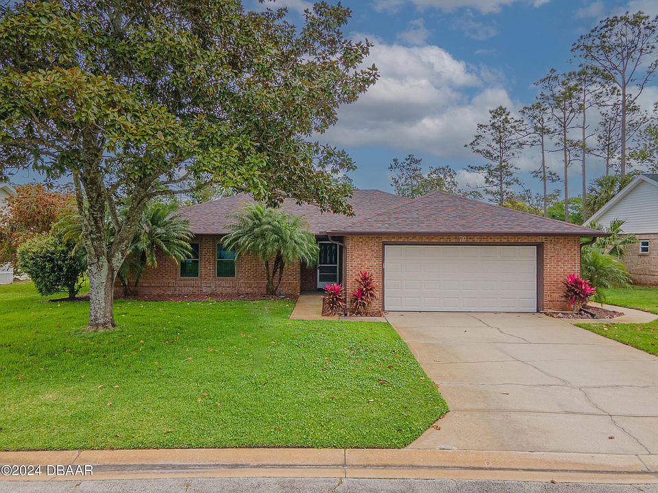 1st image of 79 Carriage Creek Way