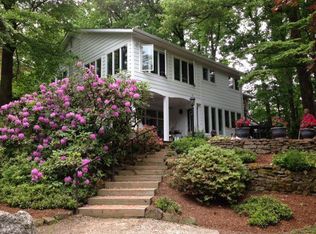 126 Round Bay Rd, Severna Park, MD 21146