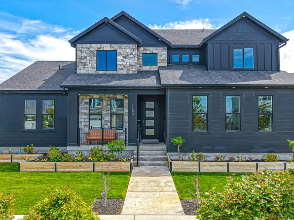 153 W 160 N #130, Vineyard, UT 84059