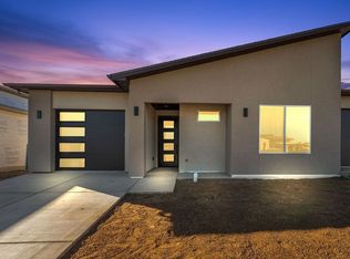 2731 Storm Ave, Grand Junction, CO 81503