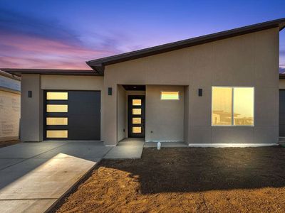 2731 Storm Ave, Grand Junction, CO, 81503