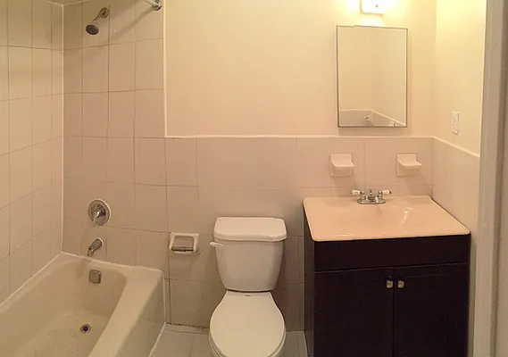 Rented by Awaye Realty Management LLC | media 19