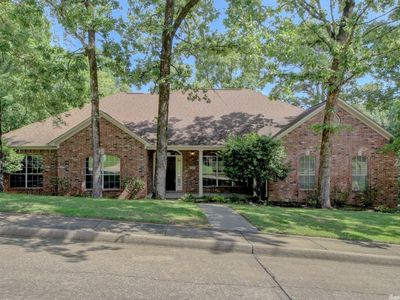 13800 Napoleon Rd, Little Rock, AR, 72211