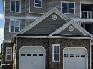 3903K N Sagamore Dr, Milford, DE 19963