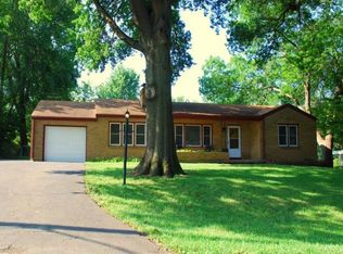 10801 W 56th St, Shawnee, KS 66203