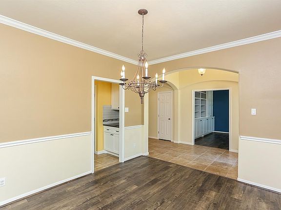 You can dine in the ambiance of a fine dining restaurant in the comfort of your own home!