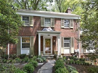 1209 Dale Dr, Silver Spring, MD 20910