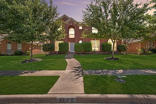 8172 Peacock Ln Photo 1