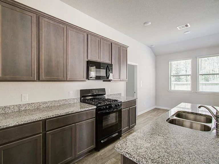 2009 Cedar Branch Dr — Photo 12