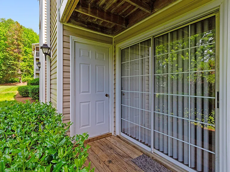 5627 Hornaday Rd #B — Photo 20
