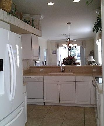 5th image of 14168 Hilton Head Dr