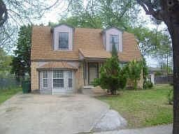 1st image of 1529 Cranford Dr