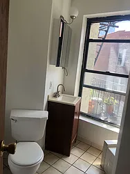 Rented by Living Space