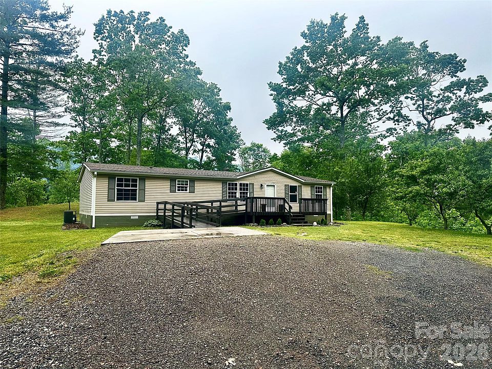1st image of 105 Satinwood Dr
