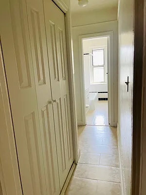 Rented by Zjama Realty Corp | media 7