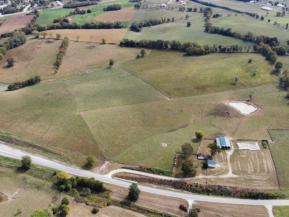 1st image of 731 Us Highway 62 W