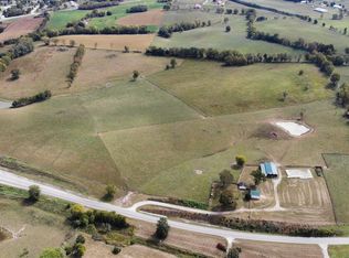 731 Us Highway 62 W, Cynthiana, KY 41031