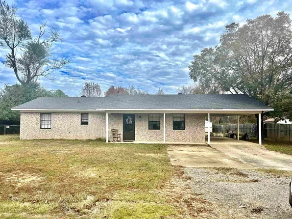 (undisclosed Address), Benton, AR 72019