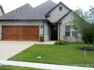 3113 Diamondleaf Trce, Bryan, TX 77807