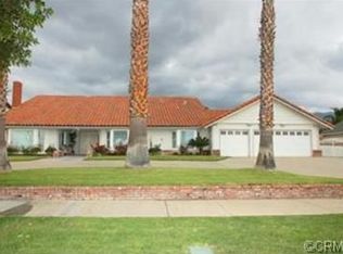 325 20th St, Upland, CA 91784