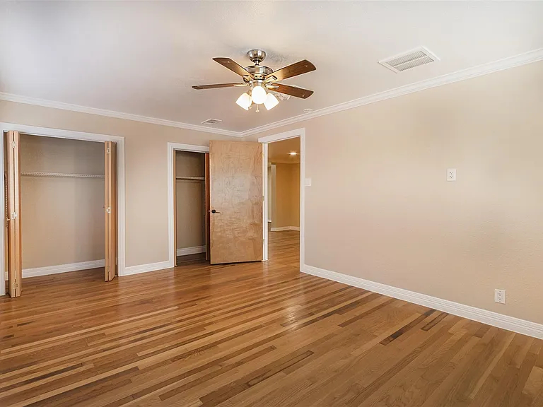 2098 Harland Dr — Photo 36