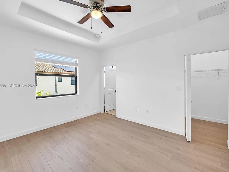 11854 SW 246th Ln — Photo 14