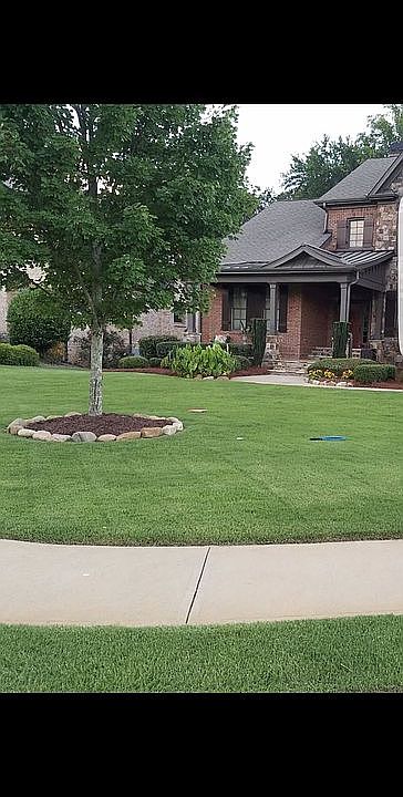 2nd image of 2650 Springbluff Ct
